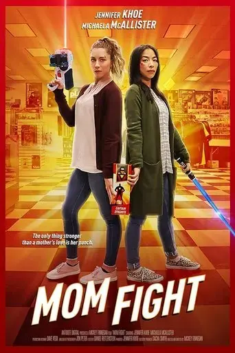 mom-fight-2019