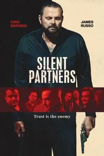 silent-partners-2025