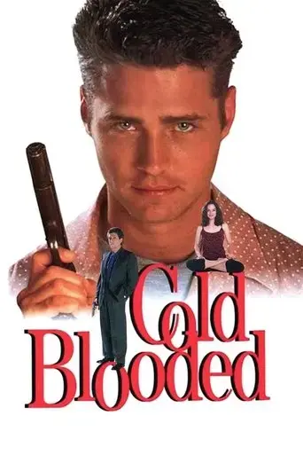 coldblooded-1995