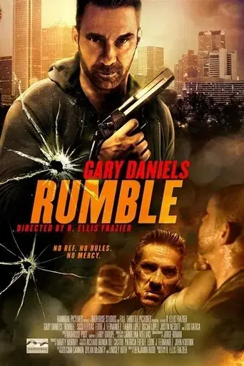 rumble-2016