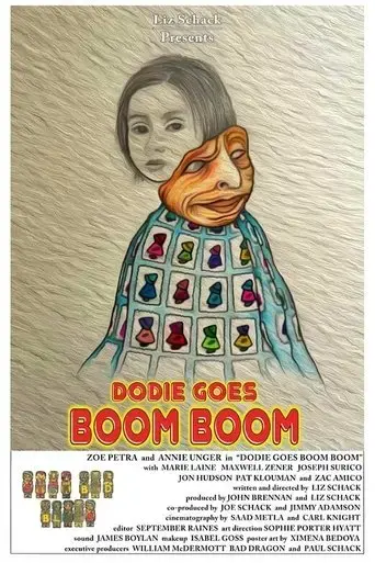 dodie-goes-boom-boom-2023