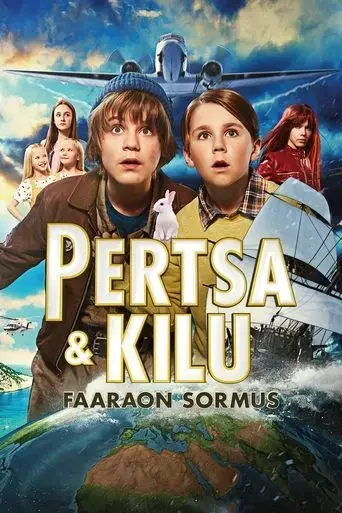 pertsa-ja-kilu-faaraon-sormus-2023