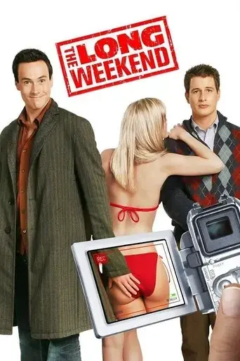 the-long-weekend-2005