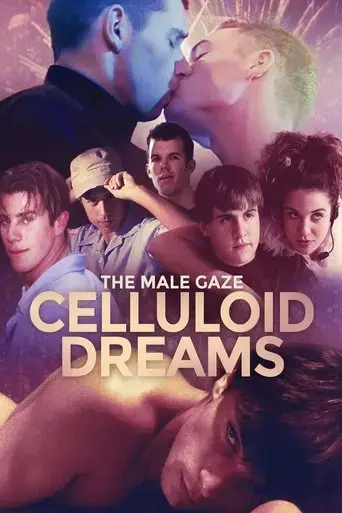 the-male-gaze-celluloid-dreams-2021