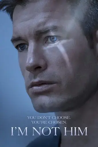 i-m-not-him-2021