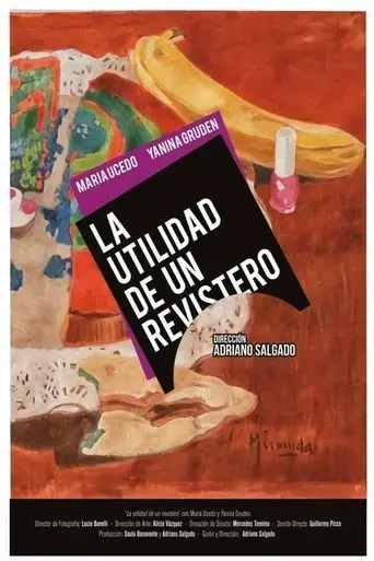 la-utilidad-de-un-revistero-2015