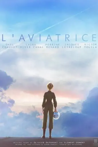 l-aviatrice-2016