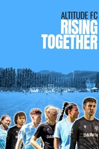 altitude-fc-rising-together-2024