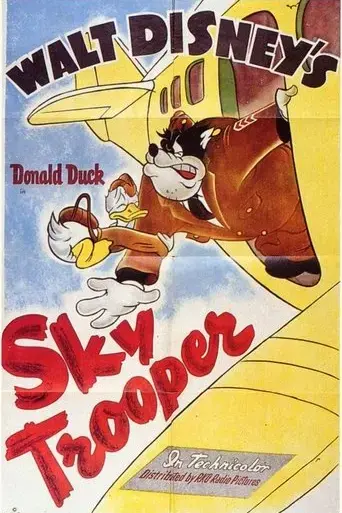 sky-trooper-1942