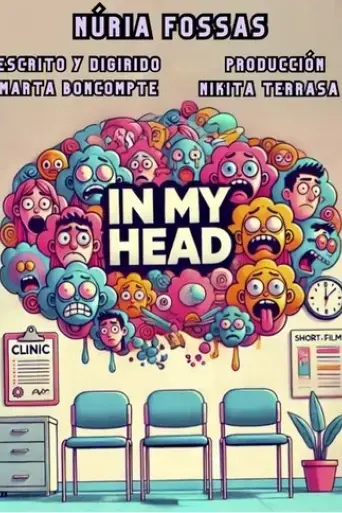 in-my-head-2025