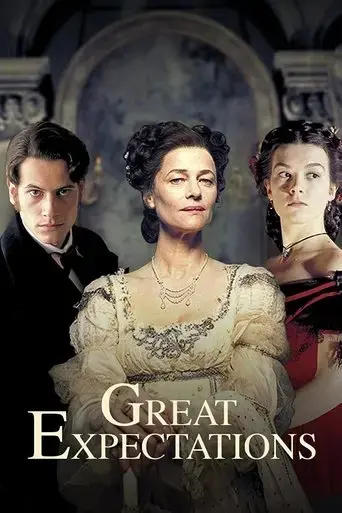 great-expectations-1999
