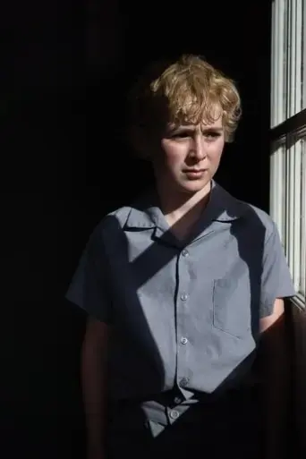 the-lost-boys-of-dilworth-2024