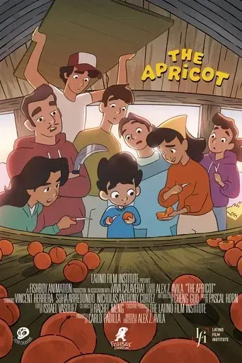 the-apricot-tree-2025