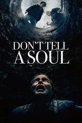 don-t-tell-a-soul-2020