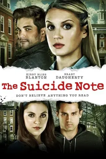 suicide-note-2016
