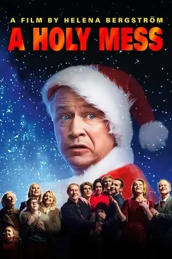 holy-mess-2015