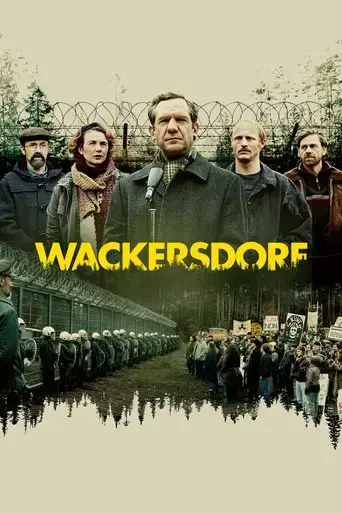 wackersdorf-2018