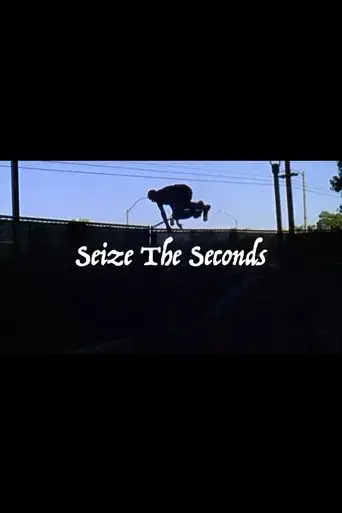 seize-the-seconds-2020