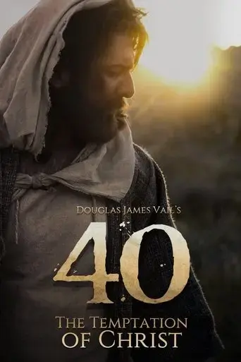 40-the-temptation-of-christ-2020