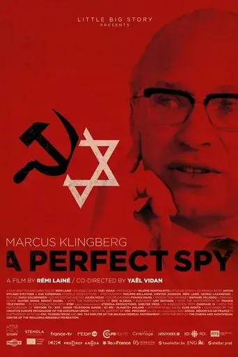 marcus-klingberg-un-pur-espion-2022