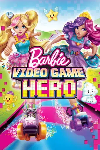 barbie-video-game-hero-2017