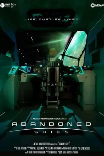 abandoned-skies-2023