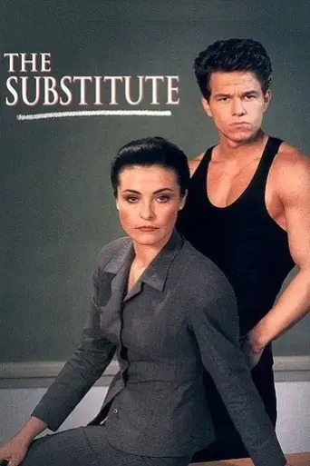 the-substitute-1993