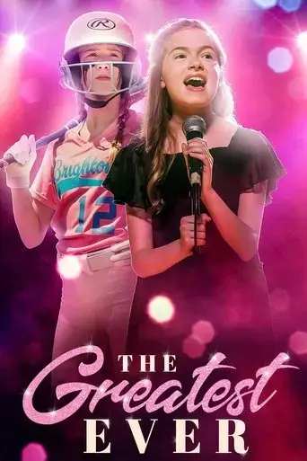 the-greatest-ever-2024