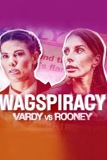wagspiracy-vardy-v-rooney-2023