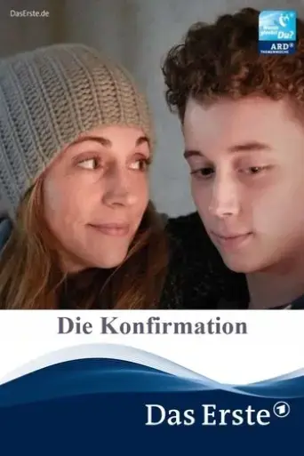 die-konfirmation-2017