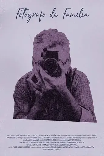 fotografo-de-familia-2023