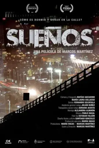 suenos-2021