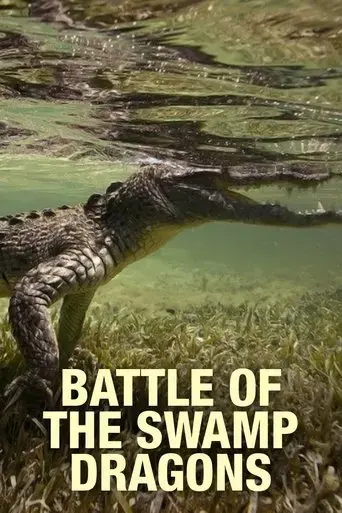 battle-of-the-swamp-dragons-2017