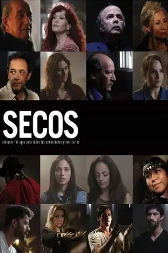 secos-2017