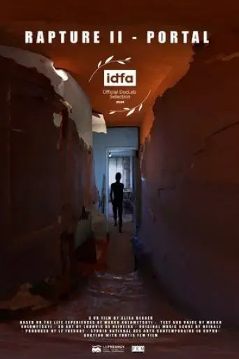 rapture-ii-portal-2024
