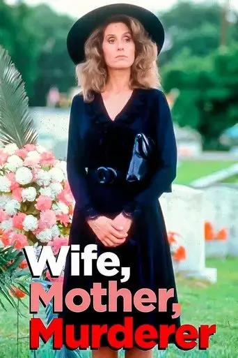 wife-mother-murderer-1991