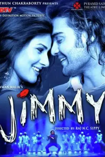 jimmy-2008