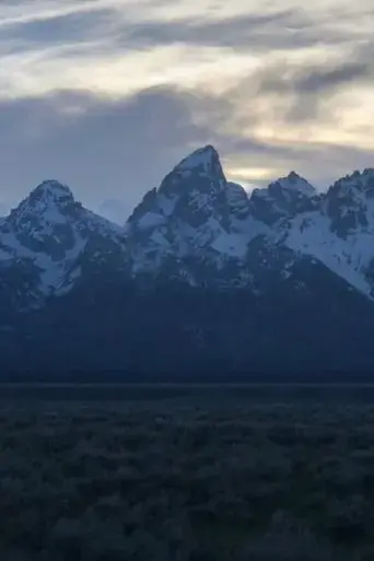 kanye-west-album-listening-may-31-2018-jackson-hole-wyoming-2018