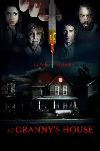 at-granny-s-house-2015