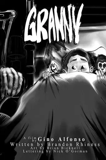 granny-2015