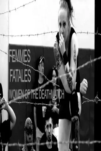femmes-fatales-women-of-the-deathmatch-2018
