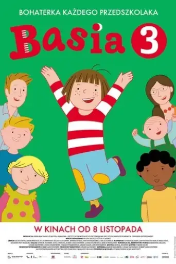 basia-3-2019