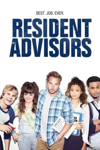 resident-advisors-2015