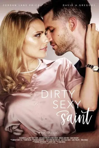 dirty-sexy-saint-2019