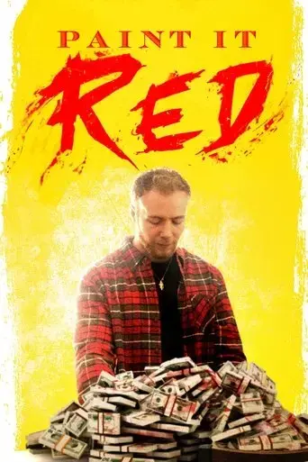 paint-it-red-2018