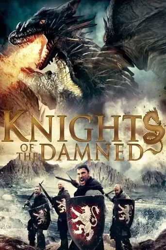 knights-of-the-damned-2017