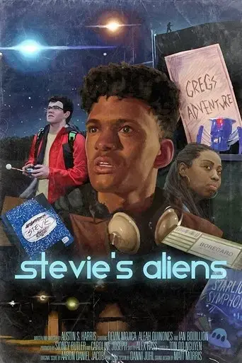 stevie-s-aliens-2018