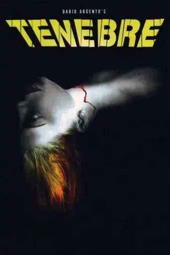 tenebrae-1982