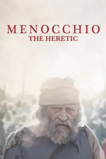 menocchio-the-heretic-2018