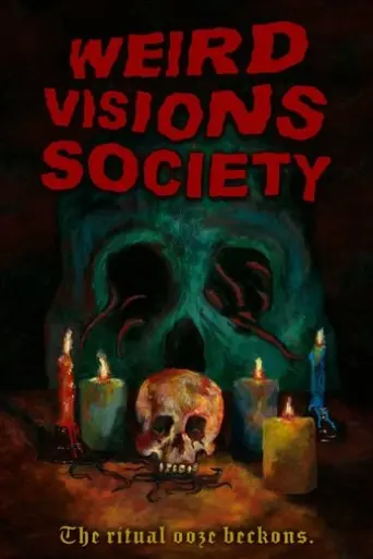 weird-visions-society-2024